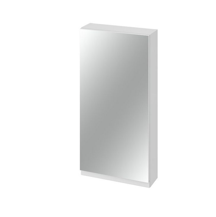 Cersanit MODUO skrinka zrkadlová 40 white (S590-030)