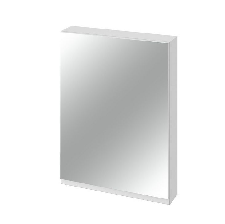 Cersanit MODUO skrinka zrkadlová 60 white (S929-018)
