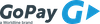 gopay