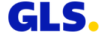GLS